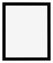 Mura MDF Photo Frame 28x35cm Back High Gloss Front | Yourdecoration.com