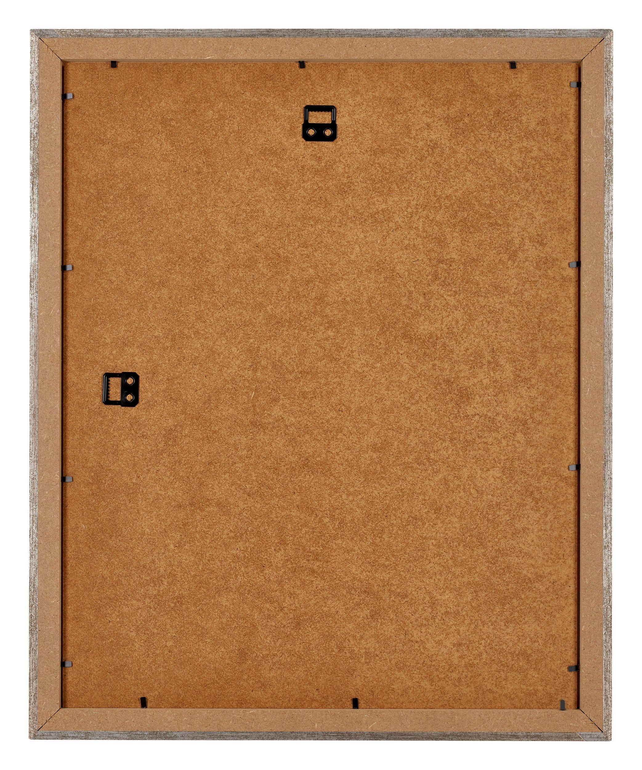 Mura MDF Photo Frame 28x35cm Metal Vintage Back | Yourdecoration.com