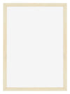 Mura MDF Photo Frame 29 7x42cm A3 Sand Wiped Front | Yourdecoration.com