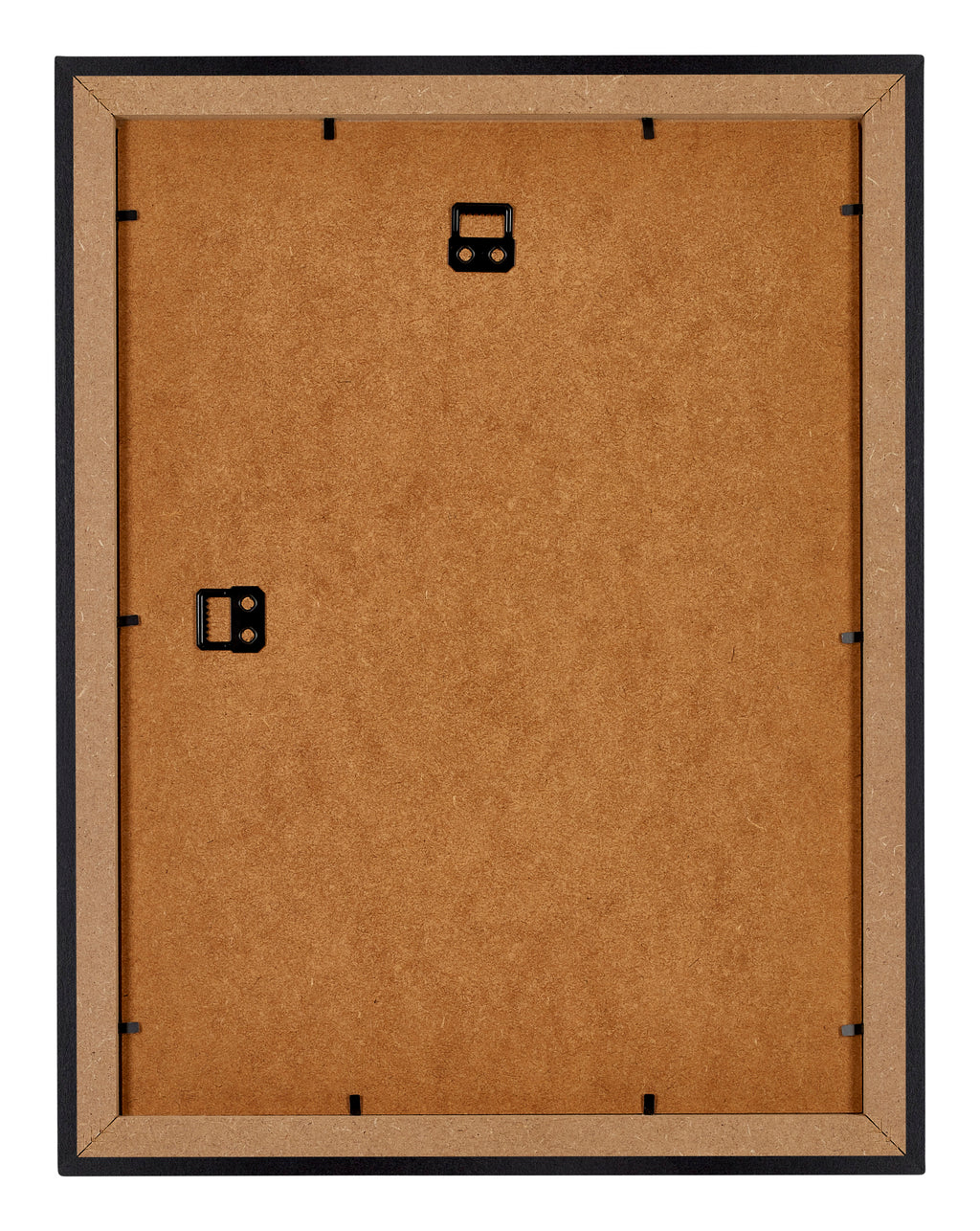 Mura MDF Photo Frame 30x40cm Back Matte Back | Yourdecoration.com