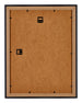 Mura MDF Photo Frame 30x40cm Back Matte Back | Yourdecoration.com