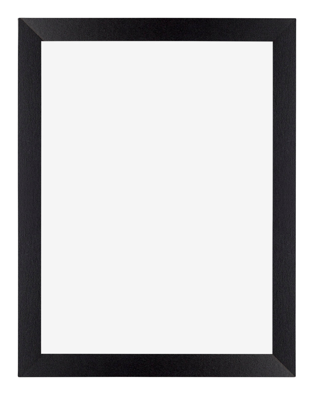 Mura MDF Photo Frame 30x40cm Back Matte Front | Yourdecoration.com