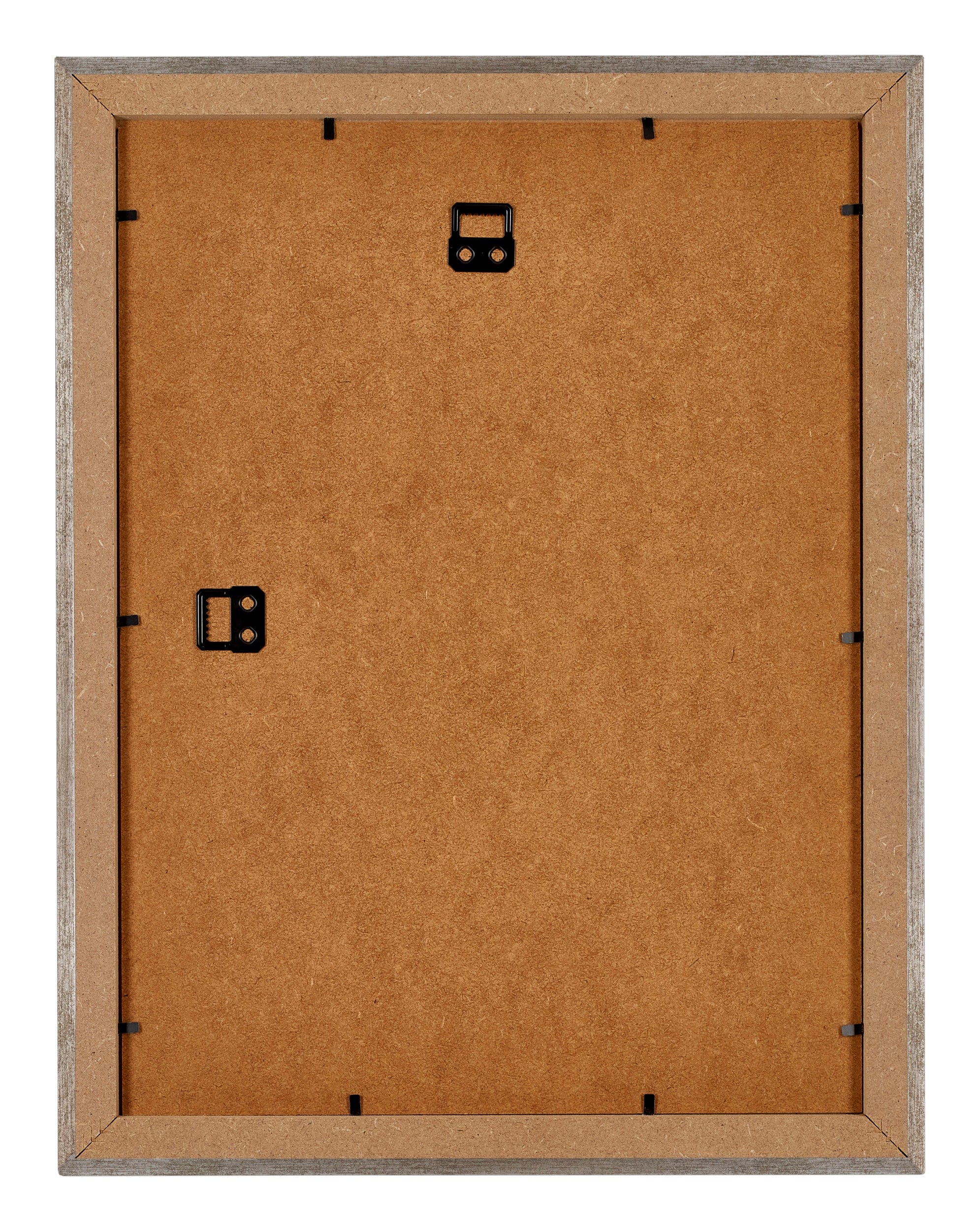 Mura MDF Photo Frame 30x40cm Metal Vintage Back | Yourdecoration.com