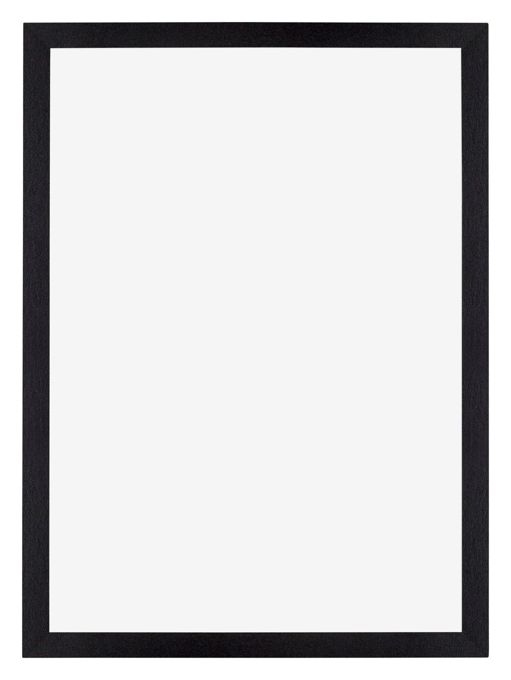 Mura MDF Photo Frame 30x42cm Back Matte Front | Yourdecoration.com