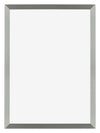 Mura MDF Photo Frame 30x42cm Champagne Front | Yourdecoration.com