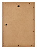 Mura MDF Photo Frame 30x42cm Gray Back | Yourdecoration.com