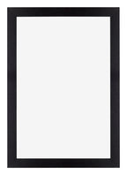 Mura MDF Photo Frame 30x45cm Back Matte Front | Yourdecoration.com