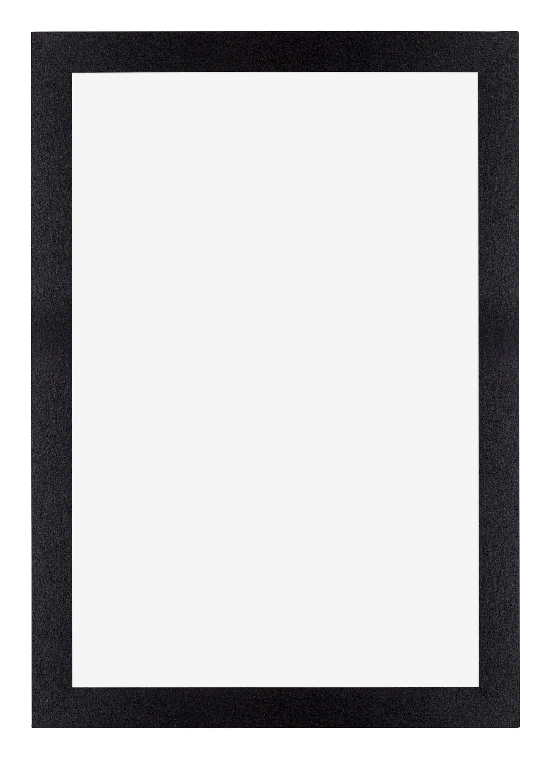 Mura MDF Photo Frame 30x45cm Back Matte Front | Yourdecoration.com