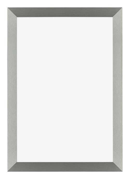 Mura MDF Photo Frame 30x45cm Champagne Front | Yourdecoration.com