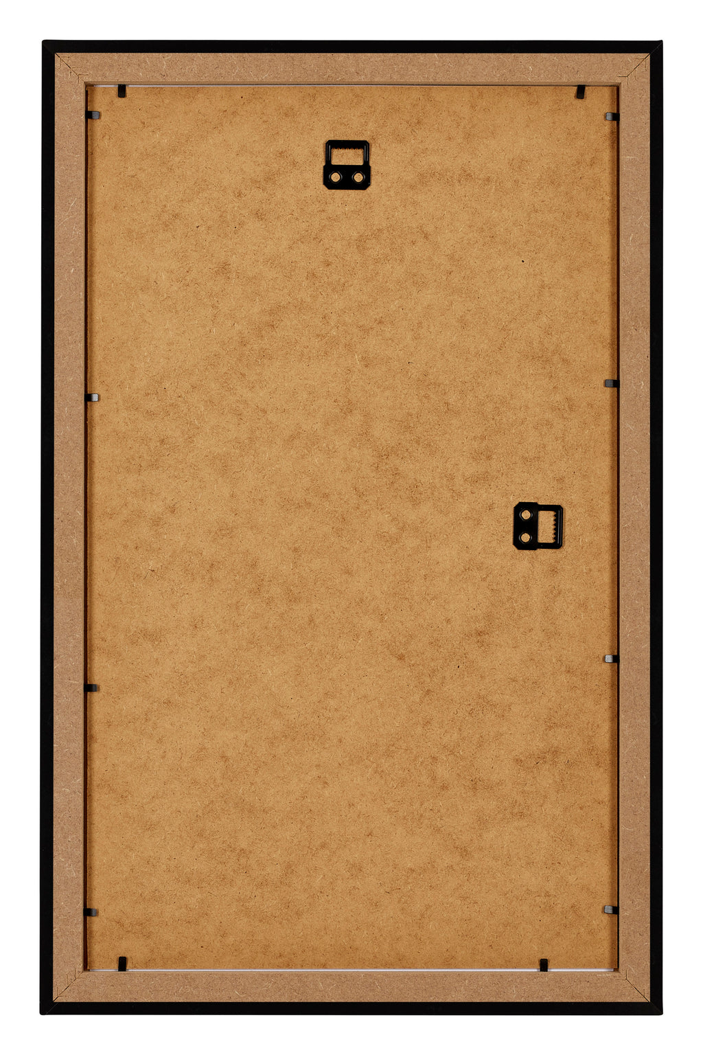 Mura MDF Photo Frame 30x50cm Back High Gloss Back | Yourdecoration.com