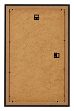 Mura MDF Photo Frame 30x50cm Back High Gloss Back | Yourdecoration.com