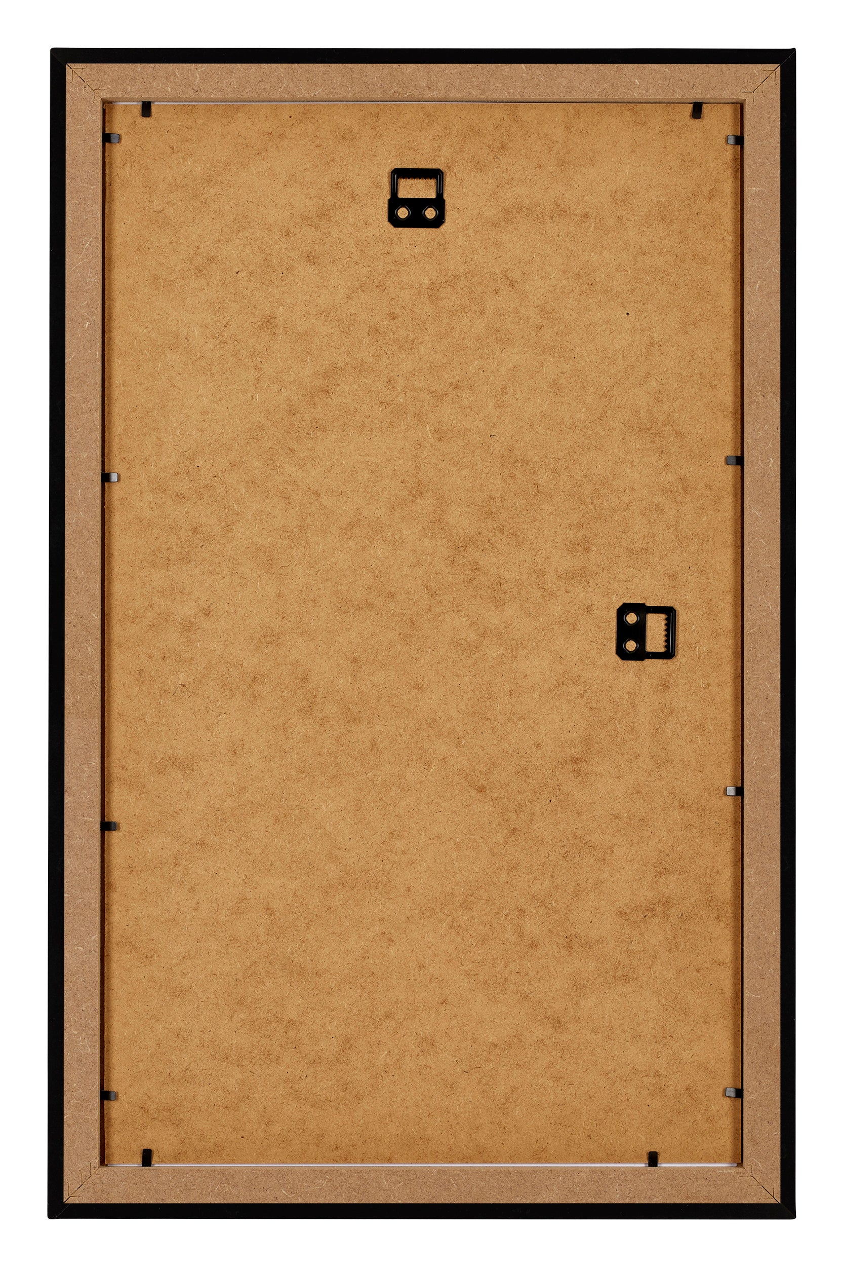 Mura MDF Photo Frame 30x50cm Back High Gloss Back | Yourdecoration.com