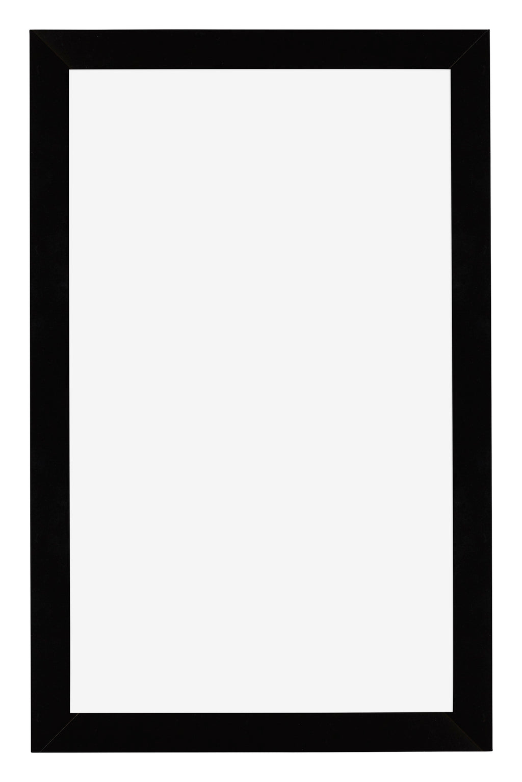 Mura MDF Photo Frame 30x50cm Back High Gloss Front | Yourdecoration.com