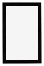 Mura MDF Photo Frame 30x50cm Back High Gloss Front | Yourdecoration.com