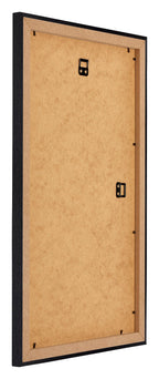 Mura MDF Photo Frame 30x50cm Back Matte Back Oblique | Yourdecoration.com