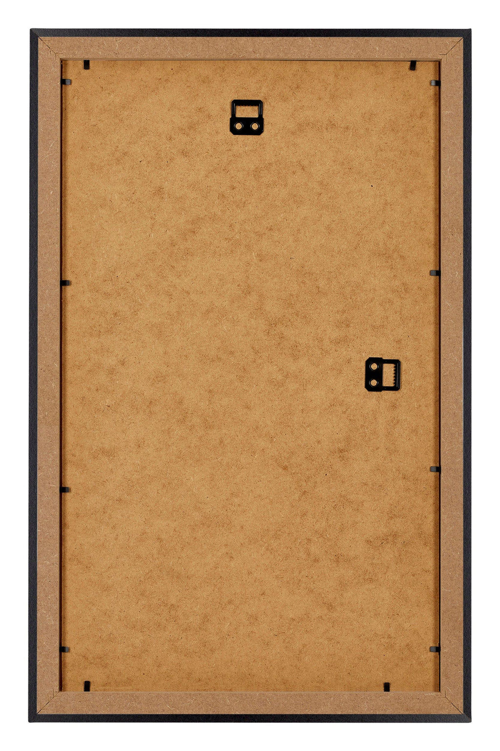 Mura MDF Photo Frame 30x50cm Back Matte Back | Yourdecoration.com