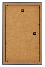 Mura MDF Photo Frame 30x50cm Back Matte Back | Yourdecoration.com