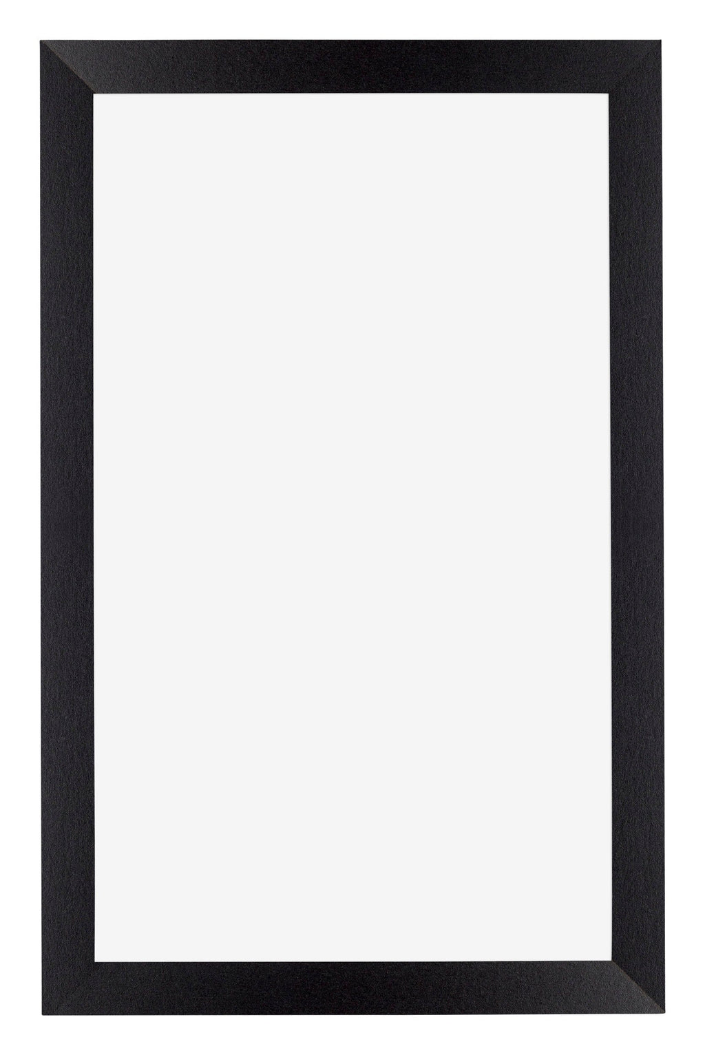 Mura MDF Photo Frame 30x50cm Back Matte Front | Yourdecoration.com