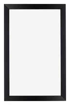 Mura MDF Photo Frame 30x50cm Back Matte Front | Yourdecoration.com