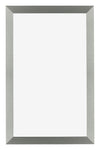 Mura MDF Photo Frame 30x50cm Champagne Front | Yourdecoration.com
