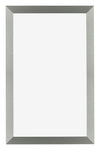 Mura MDF Photo Frame 30x50cm Champagne Front | Yourdecoration.com