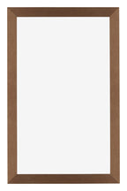 Mura MDF Photo Frame 30x50cm Copper Design Front | Yourdecoration.com