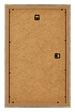 Mura MDF Photo Frame 30x50cm Gold Antique Back | Yourdecoration.com