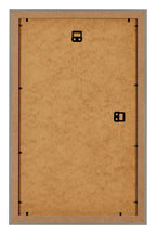 Mura MDF Photo Frame 30x50cm Gray Back | Yourdecoration.com