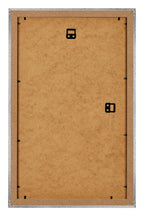 Mura MDF Photo Frame 30x50cm Gray Wiped Back | Yourdecoration.com