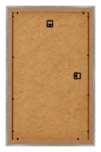 Mura MDF Photo Frame 30x50cm Iron Swept Back | Yourdecoration.com