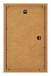Mura MDF Photo Frame 30x50cm Sand Wiped Back | Yourdecoration.com
