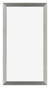 Mura MDF Photo Frame 30x60cm Champagne Front | Yourdecoration.com