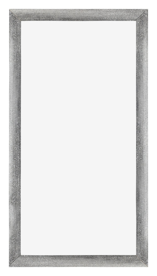 Mura MDF Photo Frame 30x60cm Gray Wiped Front | Yourdecoration.com