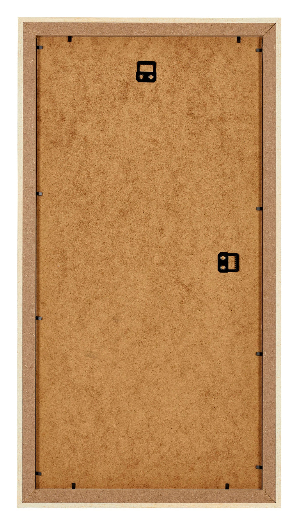 Mura MDF Photo Frame 30x60cm Sand Wiped Back | Yourdecoration.com