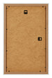 Mura MDF Photo Frame 33x48cm Blanc Mat Back | Yourdecoration.com