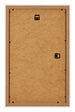 Mura MDF Photo Frame 33x48cm Blanc Patiné Back | Yourdecoration.com