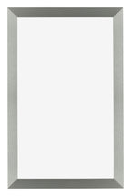 Mura MDF Photo Frame 33x48cm Champagne Front | Yourdecoration.com