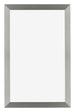 Mura MDF Photo Frame 33x48cm Champagne Front | Yourdecoration.com