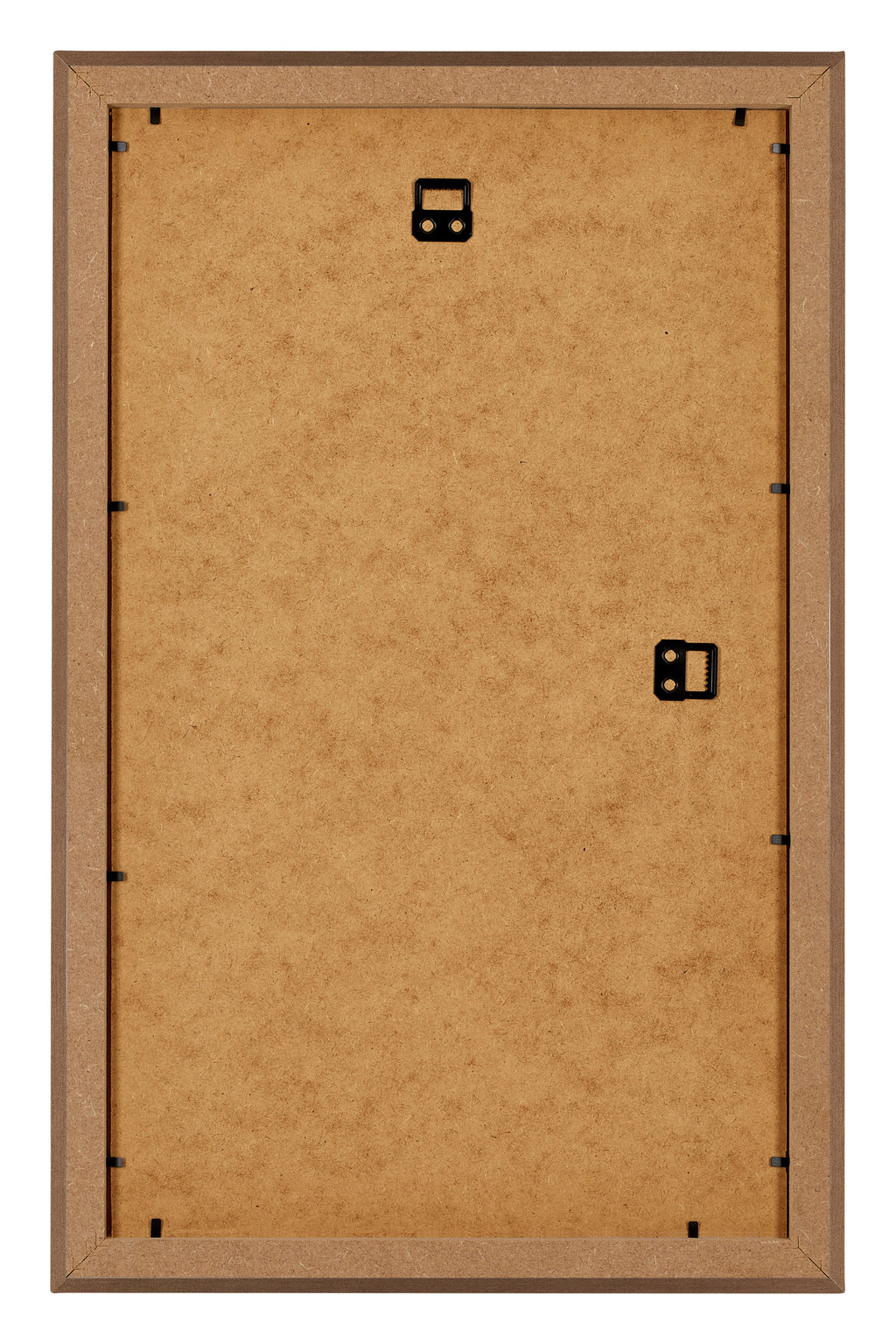 Mura MDF Photo Frame 33x48cm Cuivre Décor Back | Yourdecoration.com