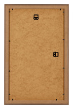 Mura MDF Photo Frame 33x48cm Cuivre Décor Back | Yourdecoration.com