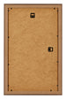 Mura MDF Photo Frame 33x48cm Cuivre Décor Back | Yourdecoration.com