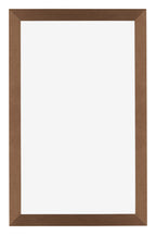Mura MDF Photo Frame 33x48cm Cuivre Décor Front | Yourdecoration.com