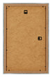 Mura MDF Photo Frame 33x48cm Fer Patiné Back | Yourdecoration.com