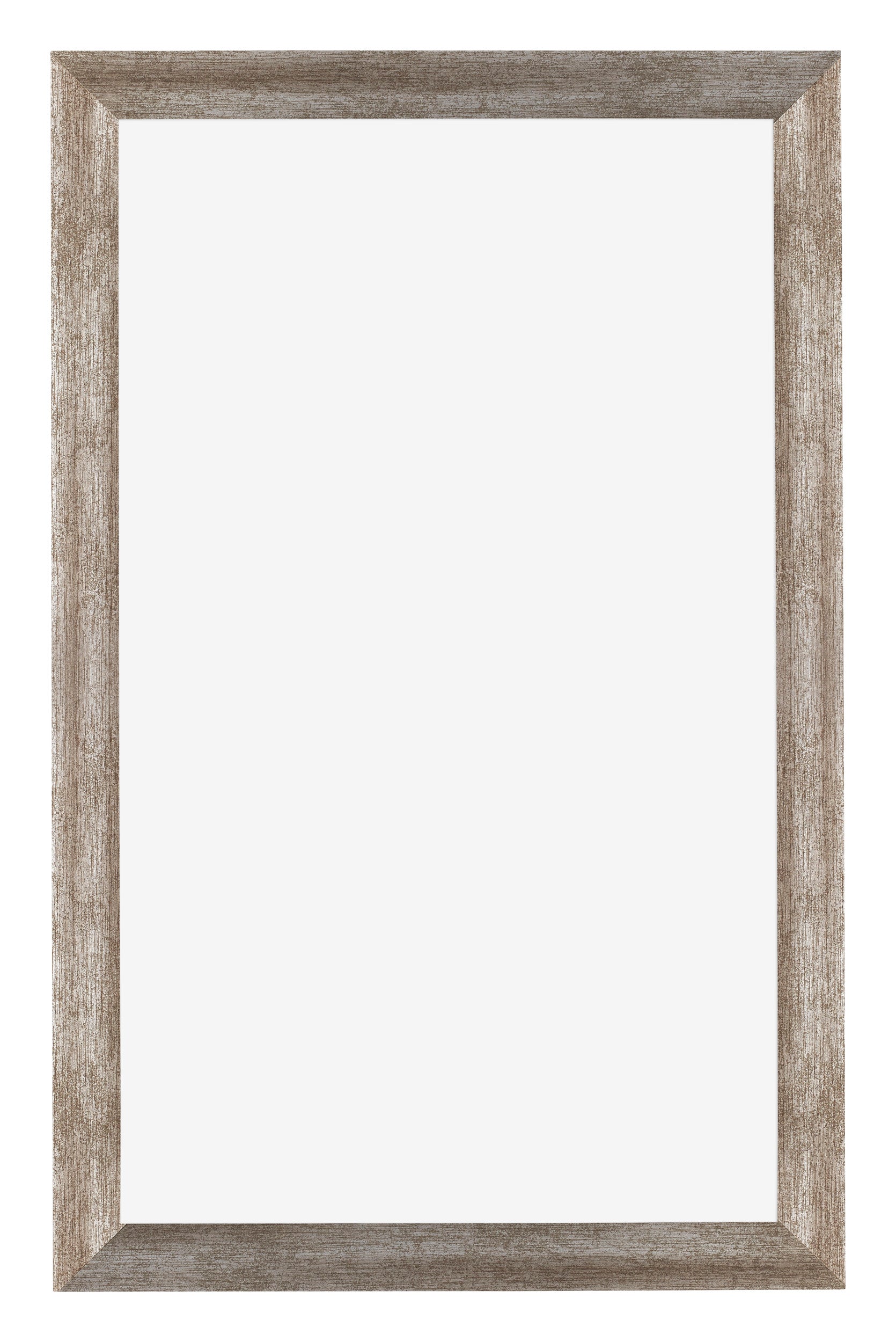Mura MDF Photo Frame 33x48cm Métal Vintage Front | Yourdecoration.com