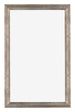 Mura MDF Photo Frame 33x48cm Métal Vintage Front | Yourdecoration.com
