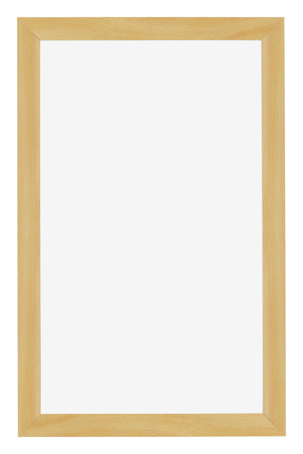 Mura MDF Photo Frame 33x48cm Pin Décor Front | Yourdecoration.com