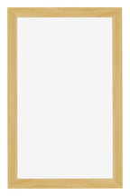 Mura MDF Photo Frame 33x48cm Pin Décor Front | Yourdecoration.com