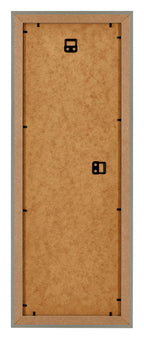 Mura MDF Photo Frame 33x98cm Anthracite Back | Yourdecoration.com