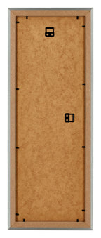Mura MDF Photo Frame 33x98cm Champagne Back | Yourdecoration.com