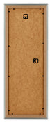 Mura MDF Photo Frame 33x98cm Champagne Back | Yourdecoration.com